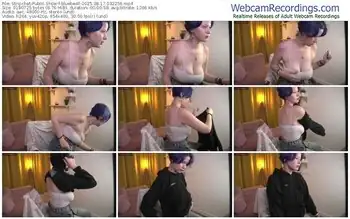 stripchat-bluebeell-08-17-2025-03-22-56