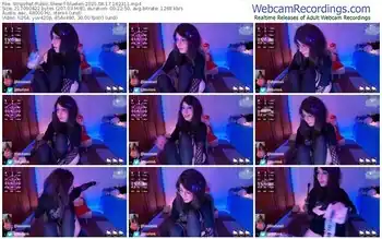 stripchat-bluelen-08-17-2025-16-23-11