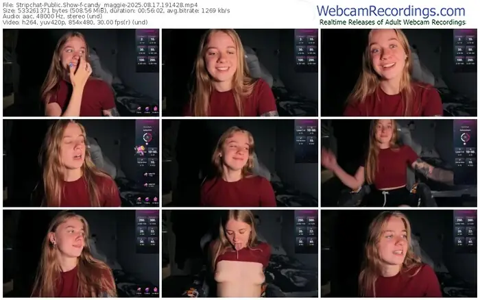 stripchat-candy_maggie-08-17-2025-19-14-28
