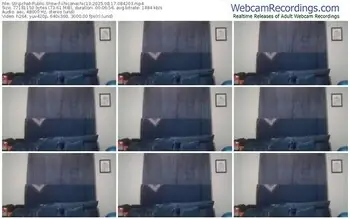 stripchat-chicanachic13-08-17-2025-08-42-03