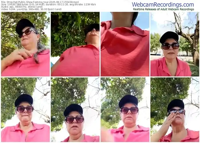 stripchat-emma_tour-08-17-2025-15-54-38