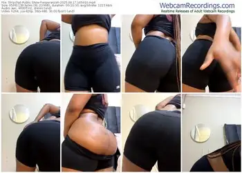 stripchat-esperanzah-08-17-2025-16-59-10