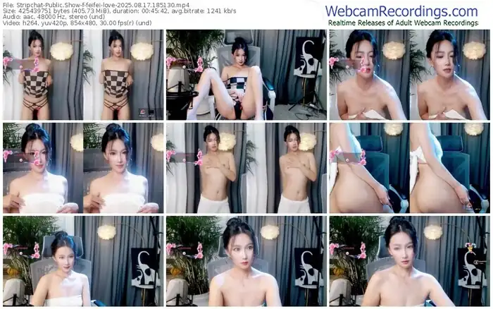 stripchat-feifei-love-08-17-2025-18-51-30