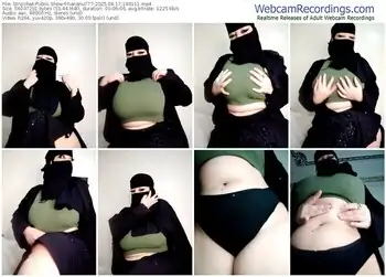 stripchat-hananu777-08-17-2025-19-31-11