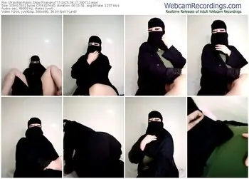 stripchat-hananu777-08-17-2025-20-07-12