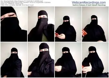 stripchat-hananu777-08-17-2025-20-38-55