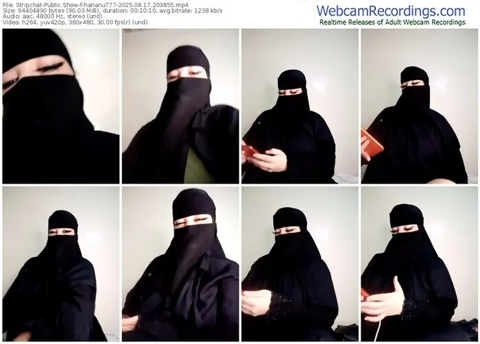 stripchat-hananu777-08-17-2025-20-38-55