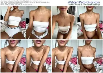 stripchat-iamkylababy-08-17-2025-10-41-29