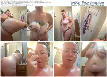 stripchat-julimonroe-08-17-2025-13-05-43