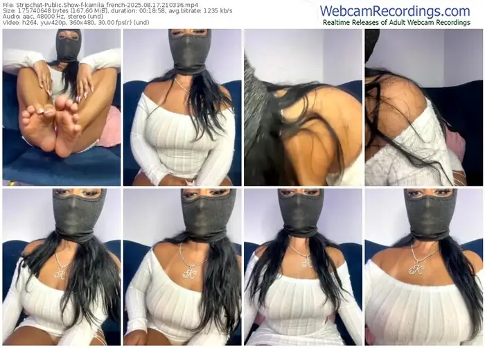 stripchat-kamila_french-08-17-2025-21-03-36