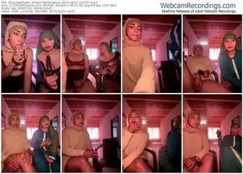 stripchat-lalilamassu1-08-17-2025-16-22-37