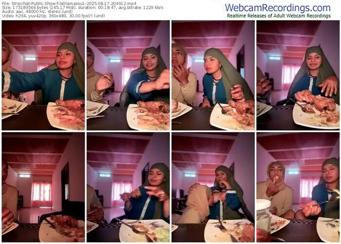 stripchat-lalilamassu1-08-17-2025-20-49-12