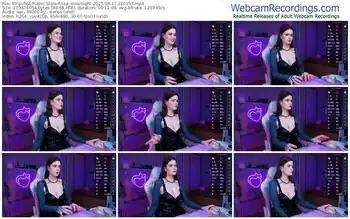 stripchat-lisa_moonlight-08-17-2025-11-01-53