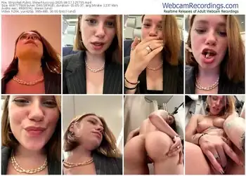 stripchat-lucy-joy-08-17-2025-12-57-55