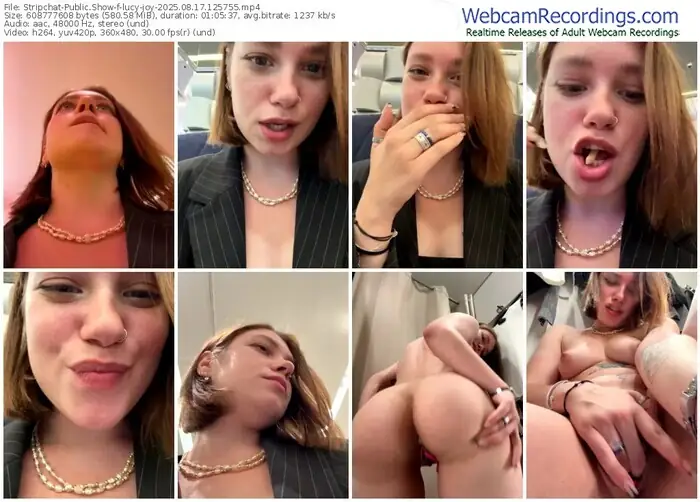 stripchat-lucy-joy-08-17-2025-12-57-55