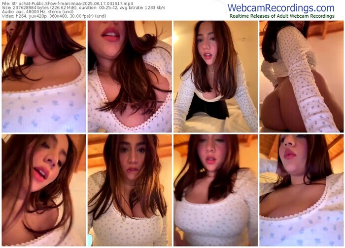 stripchat-marcimaa-08-17-2025-03-16-17