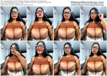 stripchat-megan_bigboobs_-08-17-2025-12-31-36