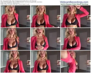 stripchat-meggsworld-08-17-2025-19-17-04