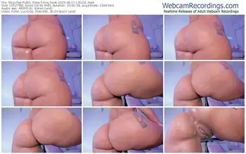 stripchat-mia_hank-08-17-2025-13-52-21