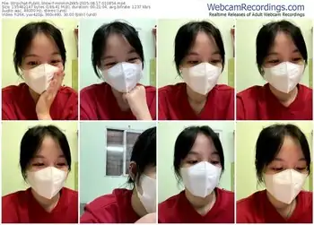 stripchat-minmin2kk5-08-17-2025-01-08-54