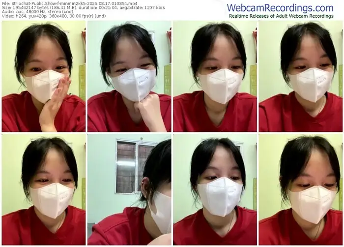 stripchat-minmin2kk5-08-17-2025-01-08-54