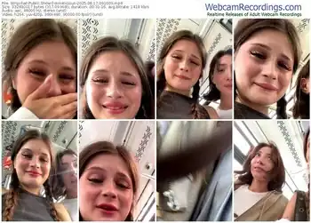 stripchat-mmelicious-08-17-2025-09-10-09