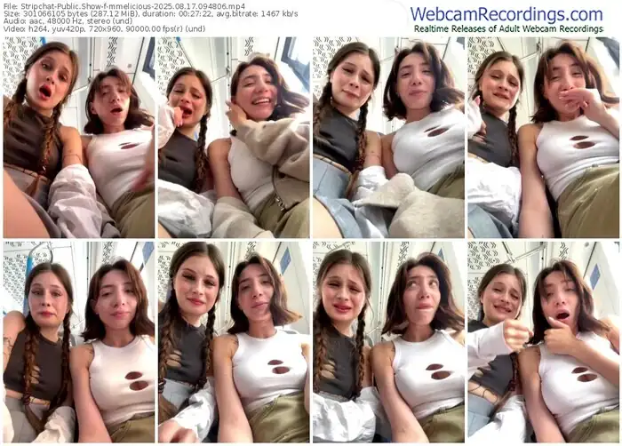stripchat-mmelicious-08-17-2025-09-48-06