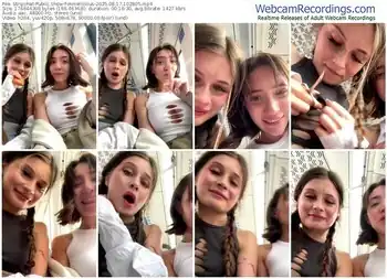 stripchat-mmelicious-08-17-2025-10-28-05