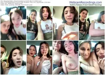 stripchat-mmelicious-08-17-2025-11-58-42