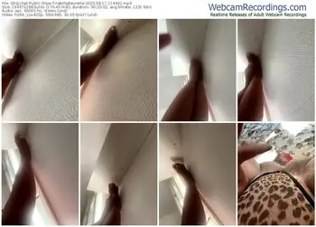 stripchat-nabillabeurette-08-17-2025-11-44-32