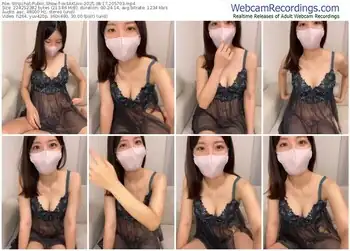 stripchat-oxsakuxo-08-17-2025-20-57-03