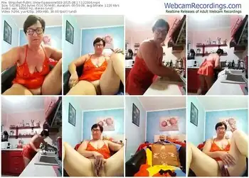 stripchat-passione503-08-17-2025-12-23-06