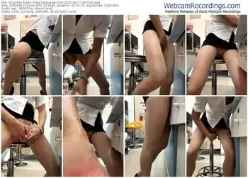 stripchat-penquan-520-08-17-2025-04-15-08