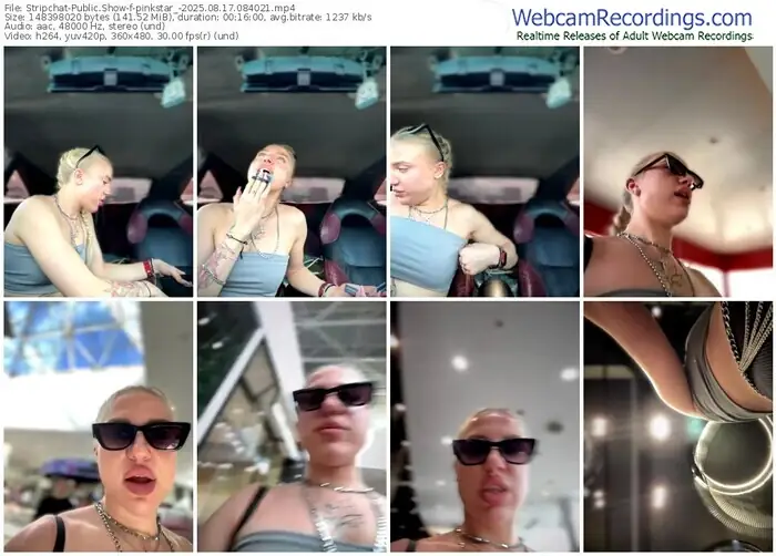 stripchat-pinkstar_-08-17-2025-08-40-21