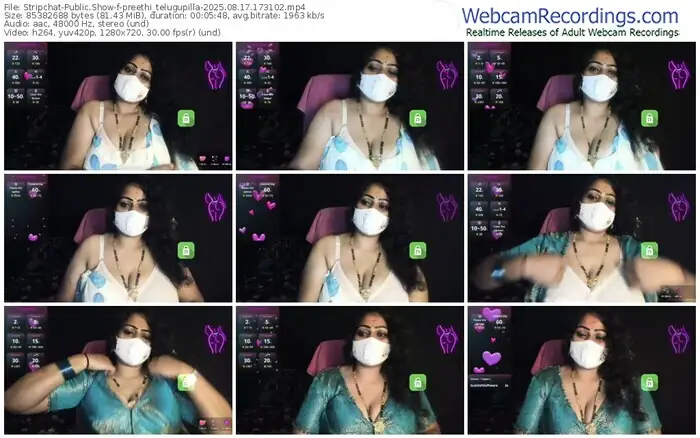 stripchat-preethi_telugupilla-08-17-2025-17-31-02