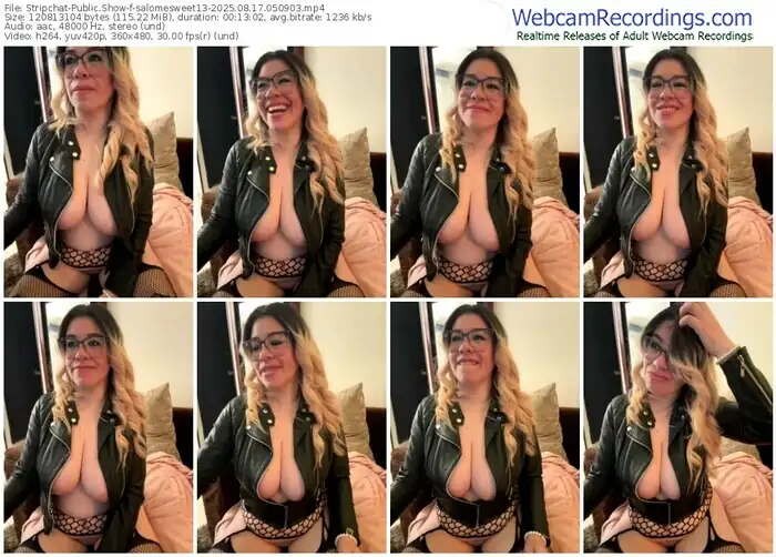 stripchat-salomesweet13-08-17-2025-05-09-03