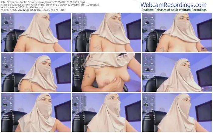 stripchat-saray_halam-08-17-2025-01-30-59