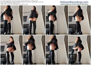 stripchat-scarlett_moore-08-17-2025-17-38-19