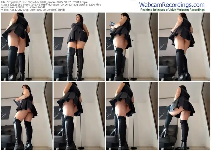 stripchat-scarlett_moore-08-17-2025-17-38-19