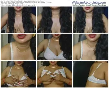 stripchat-shakhi-queen-08-17-2025-12-28-47