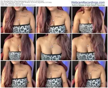 stripchat-shanayaaa_1-08-17-2025-19-24-29