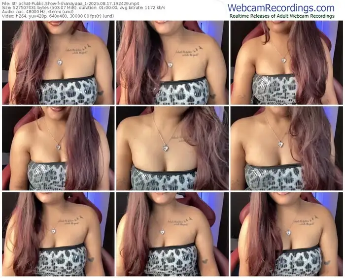 stripchat-shanayaaa_1-08-17-2025-19-24-29