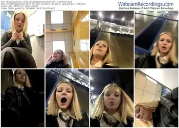 stripchat-softlyblessed-08-17-2025-20-35-26