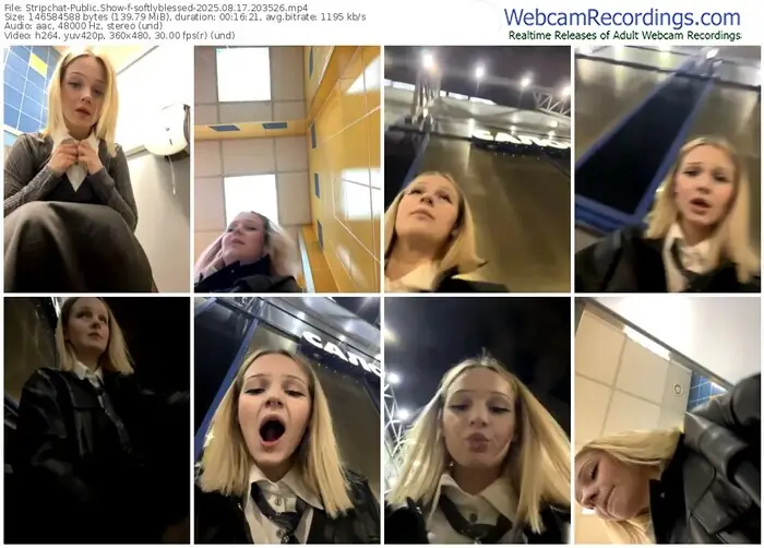 stripchat-softlyblessed-08-17-2025-20-35-26
