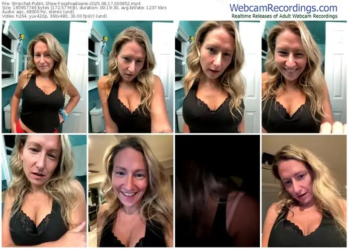 stripchat-sophiasloane-08-17-2025-00-38-52