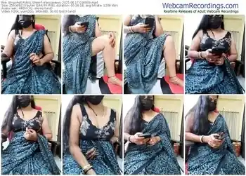 stripchat-sravyasexyy-08-17-2025-03-08-09