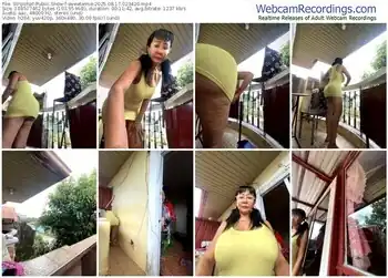 stripchat-sweetieme-08-17-2025-02-34-20