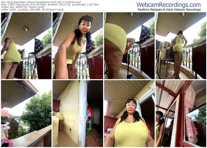 stripchat-sweetieme-08-17-2025-02-34-20