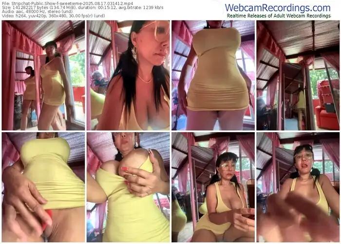 stripchat-sweetieme-08-17-2025-03-14-12