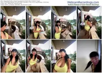 stripchat-sweetieme-08-17-2025-09-16-17